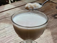 -随柳居·苏式小吃(建新巷店)