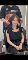 -西安F+造型