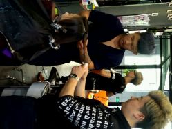 android_upload_pic-MAGIC米几发型设计·羊毛卷