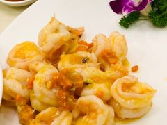 -王宝和酒家(黄浦店)