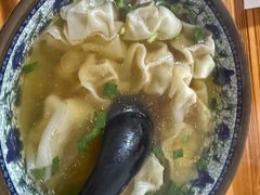 -小武包子铺(严州古城店)