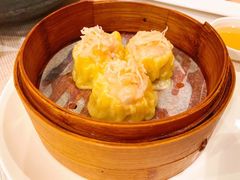 -海宁铂尔曼酒店紫荆中餐厅
