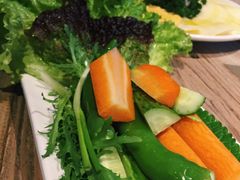 -香鼎坊江西菜(国奥店)