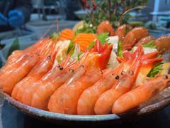 -枫千叶精致料理