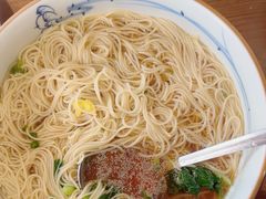-湘约东方(民星路店)