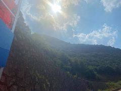 -雅鲁激流探险漂流