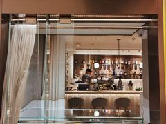 -théATRE 茶聚场(王府中環店)