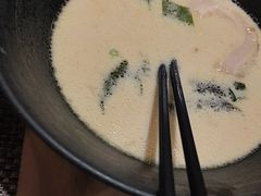 -长崎屋·日本料理·刺身·烧鸟(天河北路店)