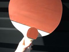 -VS SPORTS PARK运动玩乐园·团建·生日会(合生汇店)