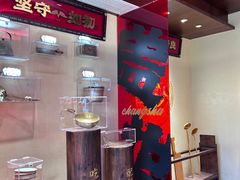 -德天顺盖码饭(人民西路店)