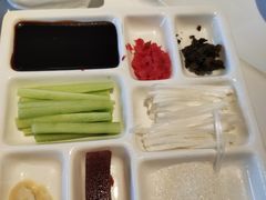 -四季民福烤鸭店(前门店)