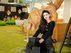 -红星美凯龙北京至尊MALL(东四环中路店)