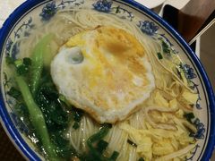 -欣旺·迎宾楼·百年无锡菜