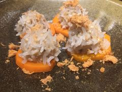天水精致蔬食料理-天水蔬食料理(树德之光店)