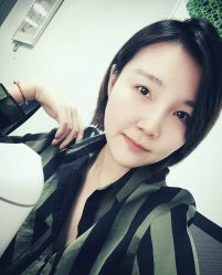 -ON STAR SALON