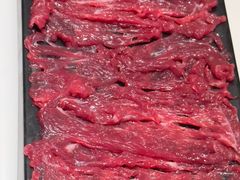 -陈记顺和潮汕牛肉火锅(番禺迎宾大道店)