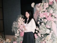 -遇外滩(BFC外滩金融中心店)