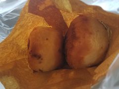 -牛煎里牛肉煎包淮南牛肉汤(广东路店)