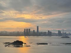-厦门泰地万豪酒店-贡厨全日餐厅