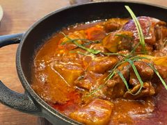 -Blac+Blac(中海环宇荟店)