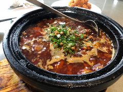 -铜小馆(1891时光道店)