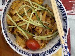 -捷信牛奶甜品世家(学府店)