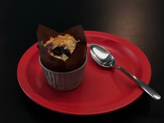 -NokNok Coffee(宽窄巷子店)