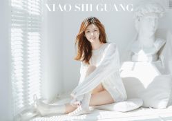 -小时光摄影工作室