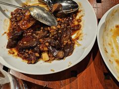 -宁波柏悦酒店·钱湖渔港