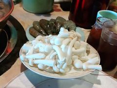 -东来顺饭庄(西直门店)