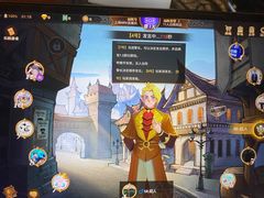 -MRX狼人杀俱乐部(黄浦店)