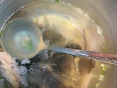 -富正毅三下锅连锁(三店)