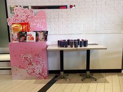 -必胜客(太和店)