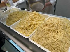 -远大购物中心(南岗店)