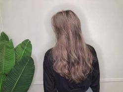 -BM SALON