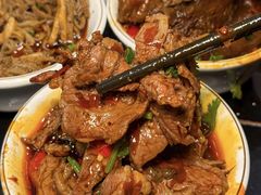 -俏媳妇火锅(宽窄巷子店)