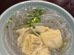 -丁莲芳(红旗路店)