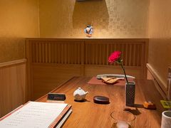 -松涛日本料理
