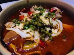 -啤仕多·啤客国潮跳舞BAR(保俶路店)