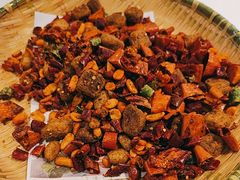 -陶缘一号·四季缘·老字号顺德菜·户外婚礼家宴(西滘店)