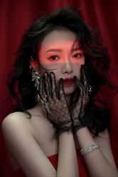 -芭莎视觉婚纱摄影(花溪店)