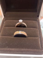 -I Do(齐齐哈尔新玛特购物广场店)