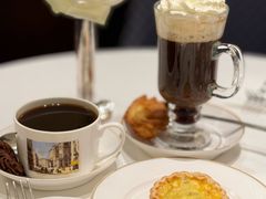 -COVA(新天地Xintiandi店)