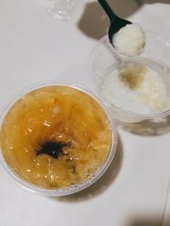点击看大图 -上海首尔丽格医疗美容医院