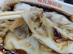 -非凡肠粉皇(西华路店)