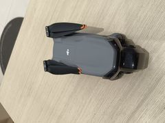 -DJI大疆(深圳华强北曼哈授权体验店)