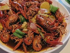 -七星龙虾城·海鲜·大闸蟹(吴江店)