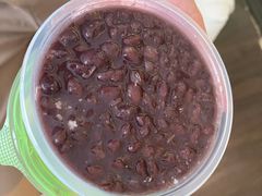 红豆双皮奶-顺记冰室(宝华路店)