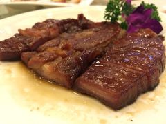 iphone_upload_pic-雍景湾大酒楼(怡翠花园店)