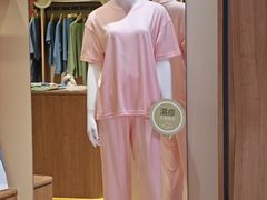 -新城市广场
